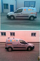 Projekt Termosystem - Berlingo 2012.jpg